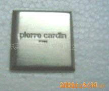東莞市長安愛來利五金飾品廠 銘牌產(chǎn)品列表一覽